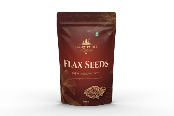improved digestion and a reduced risk of heart disease.