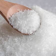 AGINOMOTO
