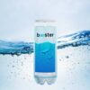 BOOSTER ALKALINE WATER