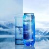 ALKALINE WATER