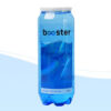 ALKALINE WATER