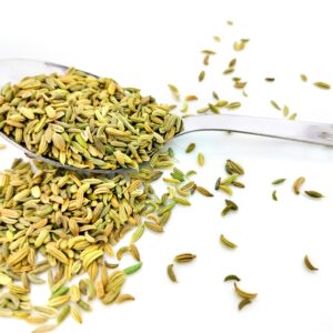 FENNEL SEED [ SAUNF ]