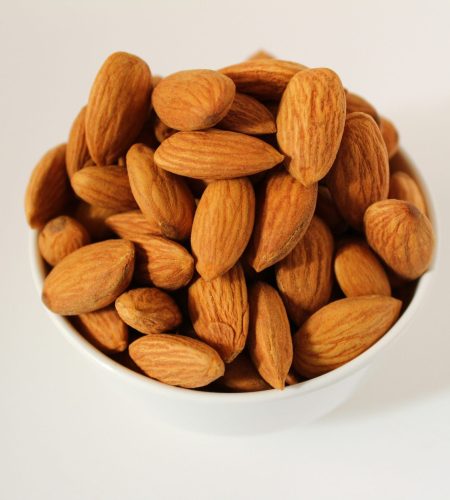 mockupo-8LvXmMZuAU0-unsplash