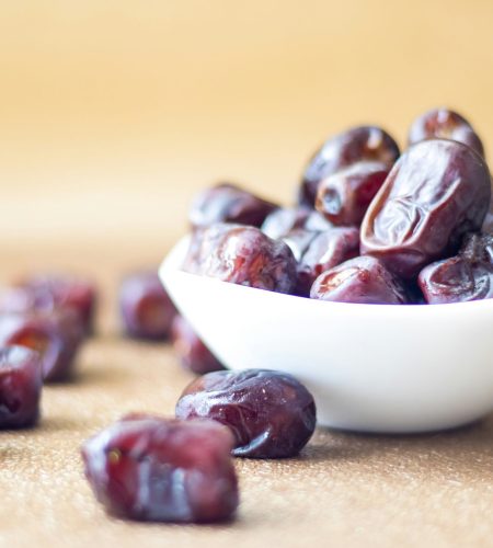 vd-photography-5t6D43cwOcY-unsplash